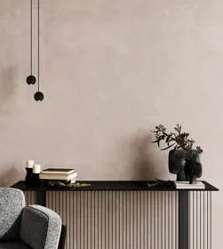 Gruissan Ceiling Lights Mantra Fusion Single Pendant